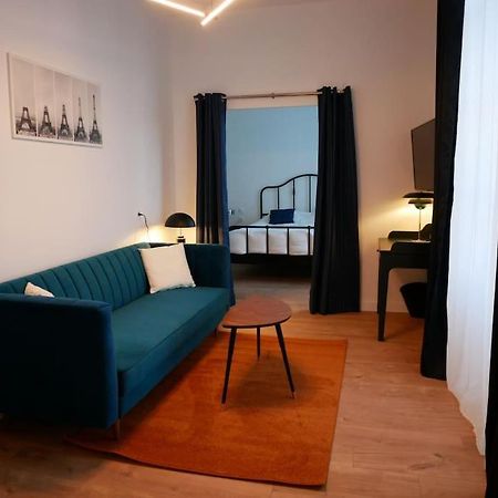 Clos De La Providence, Gite, Piscine Et Spa 3 Chambres Nolay  ภายนอก รูปภาพ